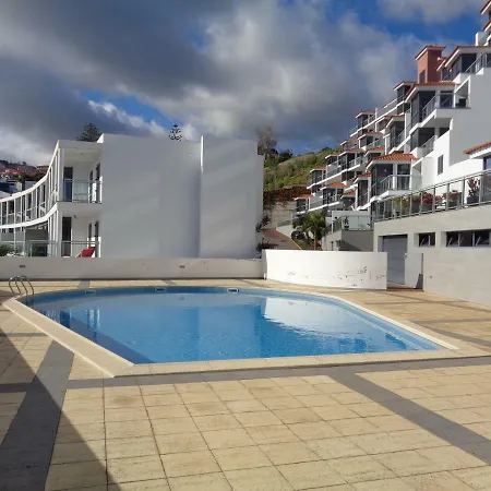 Daire Paradisus Stylish Family Living In A 3-bedroom With Pool *