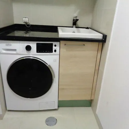 Paradisus Stylish Family Living In A 3-bedroom With Pool * 카니코