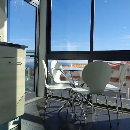 아파트 Paradisus Stylish Family Living In A 3-bedroom With Pool *