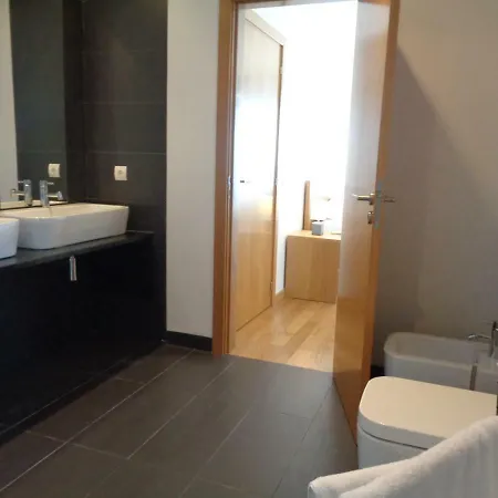 Paradisus Stylish Family Living In A 3-bedroom With Pool