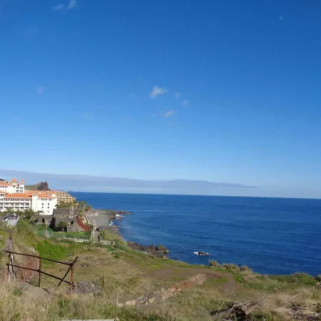 Paradisus Stylish Family Living In A 3-bedroom With Pool