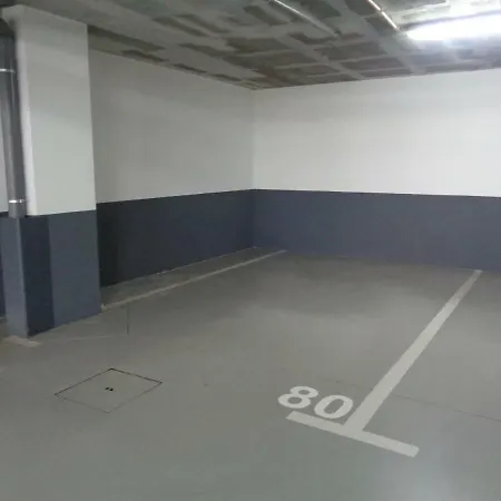 아파트 Paradisus Stylish Family Living In A 3-bedroom With Pool *