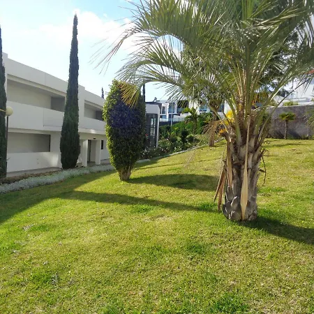 Paradisus Stylish Family Living In A 3-bedroom With Pool