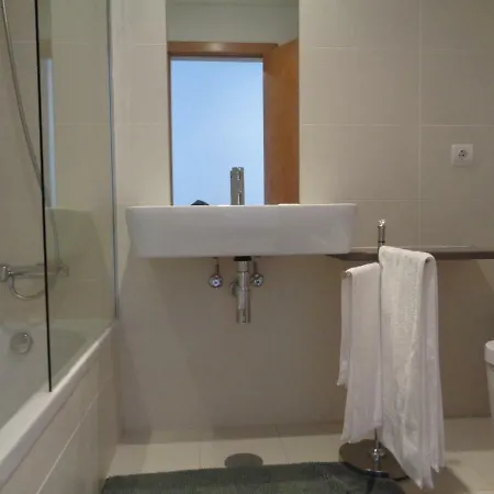 Paradisus Stylish Family Living In A 3-bedroom With Pool *