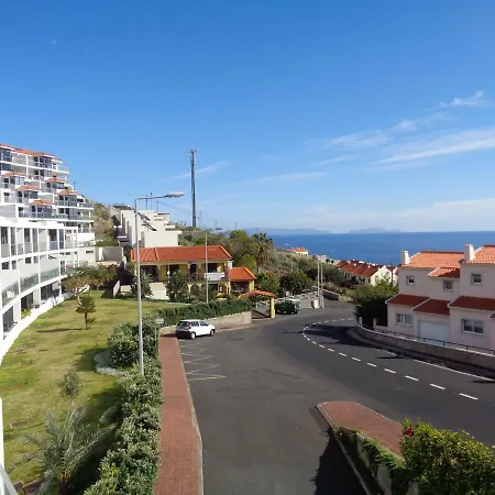Paradisus Family In A Private With Swimming Pool Apartamento