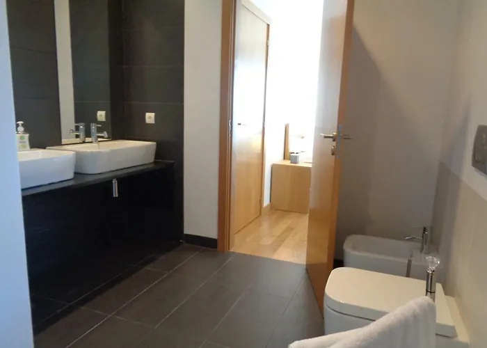 Paradisus Stylish Family Living In A 3-bedroom With Pool