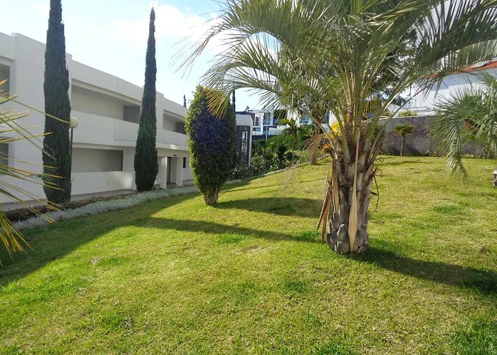 Paradisus Stylish Family Living In A 3-bedroom With Pool