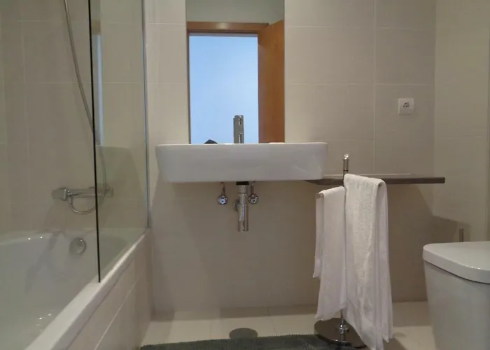 Paradisus Stylish Family Living In A 3-bedroom With Pool *