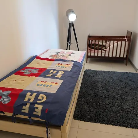 Paradisus Stylish Family Living In A 3-bedroom With Pool