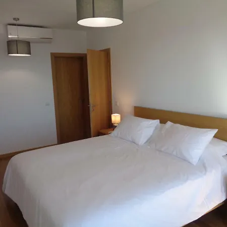 Appartement Paradisus Family In A Private With Swimming Pool