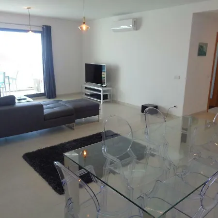 Paradisus Stylish Family Living In A 3-bedroom With Pool Appartamento *