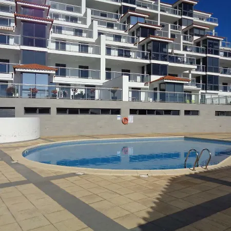 Paradisus Family In A Private With Swimming Pool Caniço