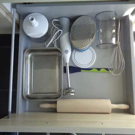 Paradisus Stylish Family Living In A 3-bedroom With Pool Appartamento *