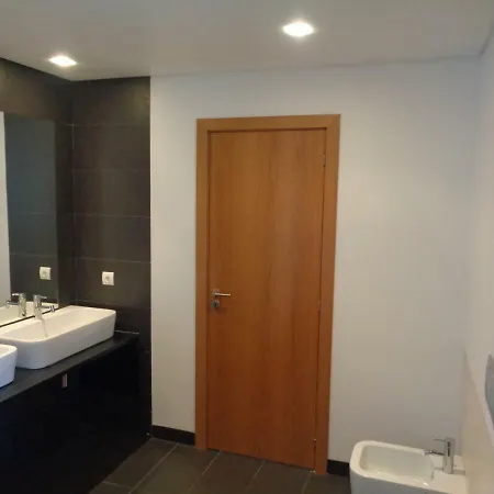 Paradisus Stylish Family Living In A 3-bedroom With Pool * Caniço