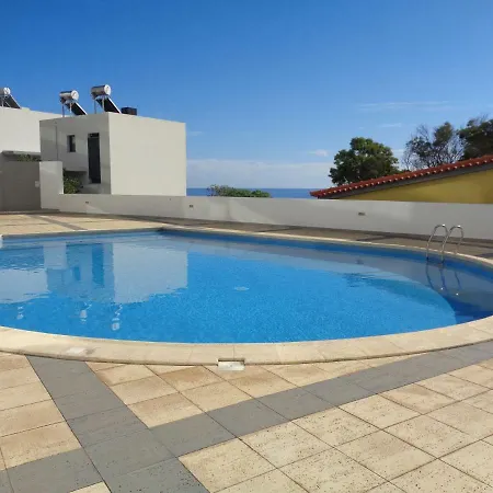 Paradisus Stylish Family Living In A 3-bedroom With Pool *