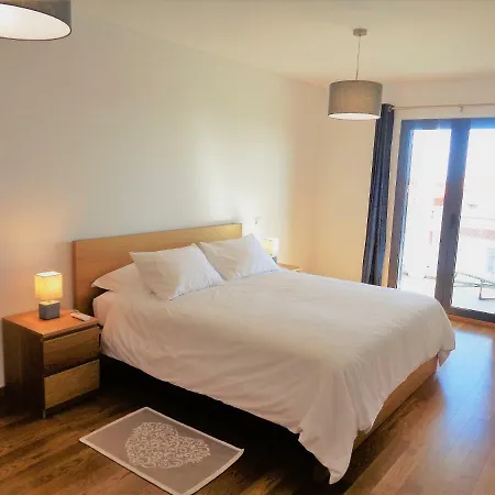 Paradisus Stylish Family Living In A 3-bedroom With Pool Apartment *