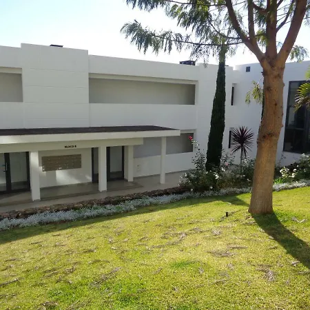 Διαμέρισμα Paradisus Family In A Private With Swimming Pool *
