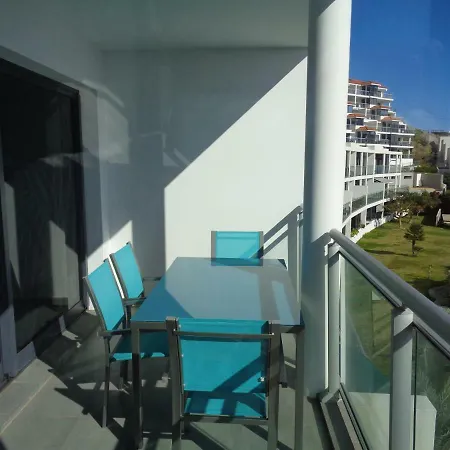 Paradisus Stylish Family Living In A 3-bedroom With Pool Apartment *