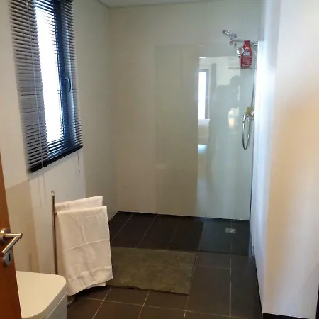 Paradisus Stylish Family Living In A 3-bedroom With Pool