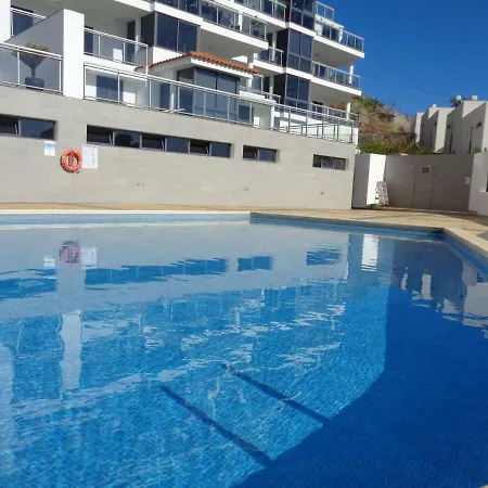 Paradisus Stylish Family Living In A 3-bedroom With Pool Appartamento *