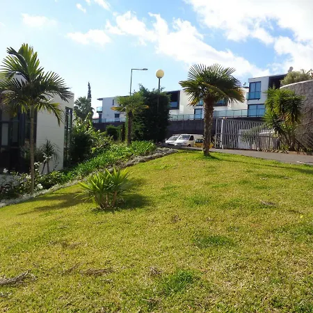 Apartment Paradisus Stylish Family Living In A 3-bedroom With Pool