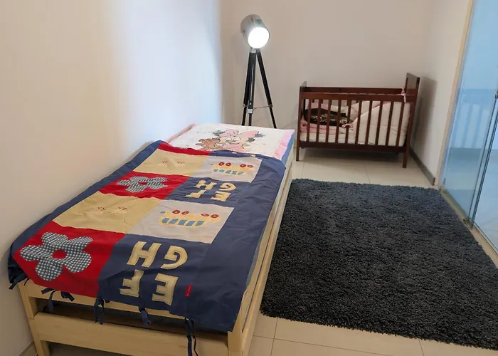 Paradisus Stylish Family Living In A 3-bedroom With Pool