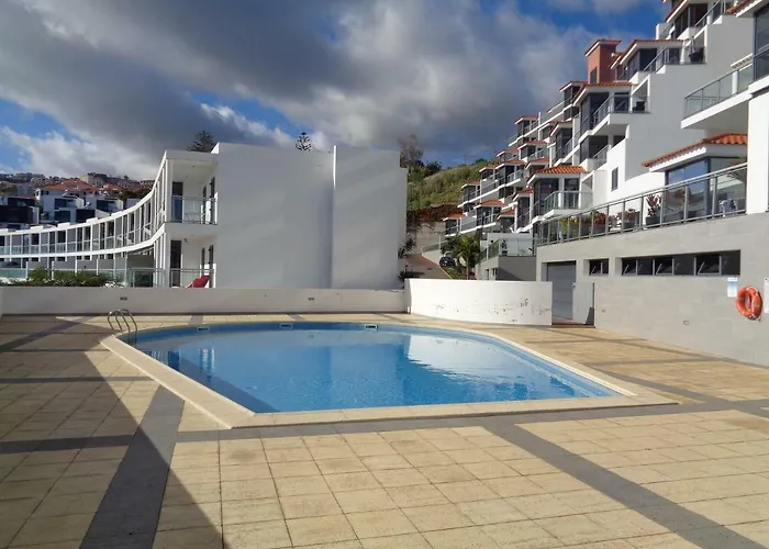 Apartmán Paradisus Stylish Family Living In A 3-bedroom With Pool *
