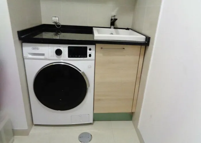 Paradisus Stylish Family Living In A 3-bedroom With Pool * Canico (Madeira)