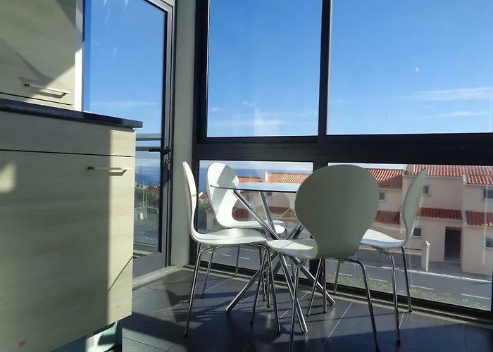 Apartmán Paradisus Stylish Family Living In A 3-bedroom With Pool *