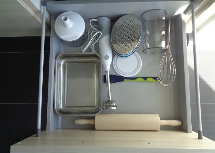 Paradisus Stylish Family Living In A 3-bedroom With Pool Apartmán *