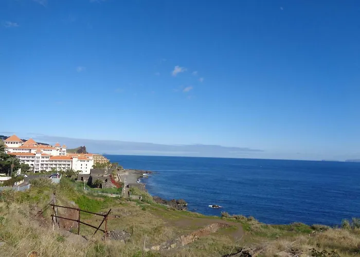 Paradisus Stylish Family Living In A 3-bedroom With Pool