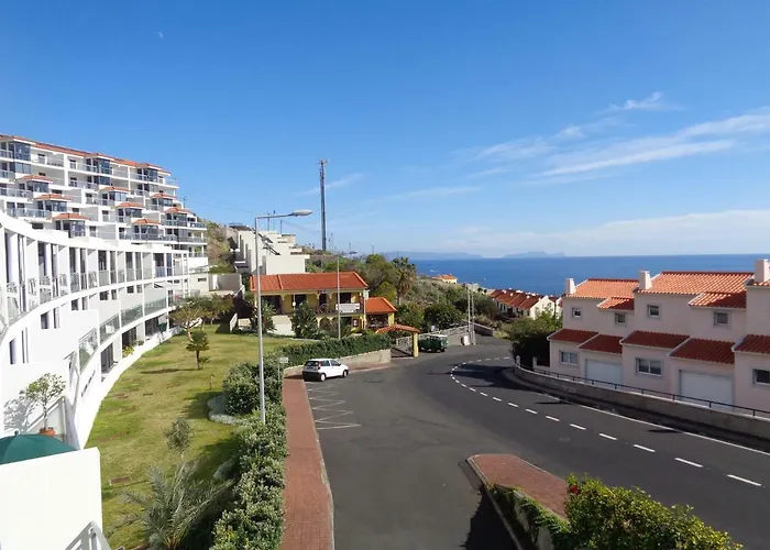 Paradisus Stylish Family Living In A 3-bedroom With Pool Apartmán