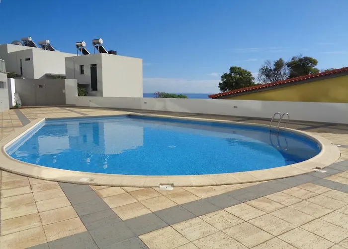 Paradisus Stylish Family Living In A 3-bedroom With Pool *