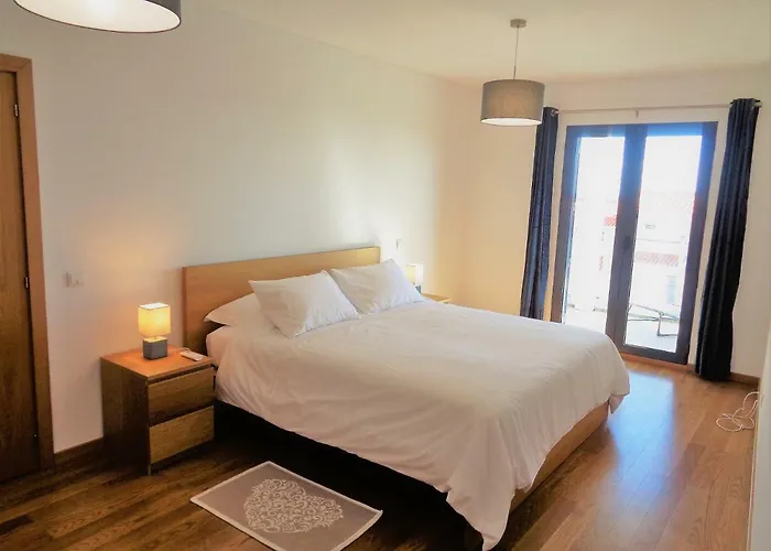 Paradisus Stylish Family Living In A 3-bedroom With Pool Apartmán *