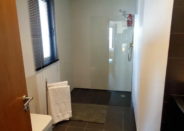 Paradisus Stylish Family Living In A 3-bedroom With Pool